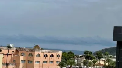 Pis – L'Alfàs del Pi - Vista 3