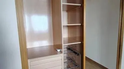 Apartment in Prosperidad photo 17