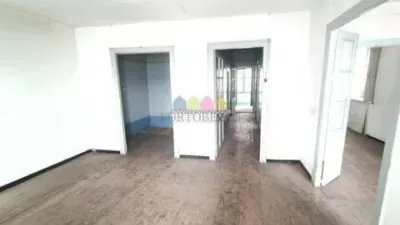 Casa – Ferrol, A Madalena - Vista 2