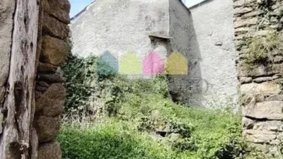 Terreno en venta en Mañón - Vista 4
