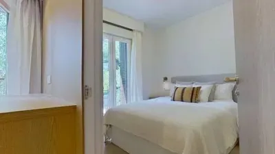 Apartment on Goya photo 14