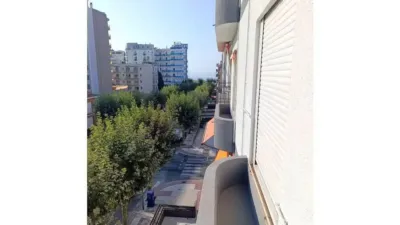 Apartment in Calella photo 10