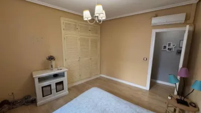 Apartment in Cáceres Capital photo 5