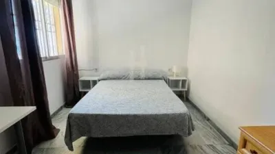Apartment on Quesada Street photo 16