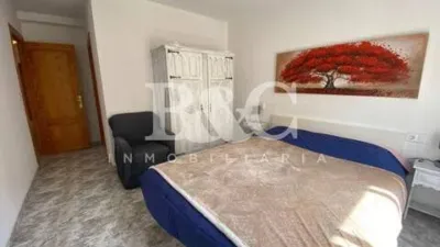 Apartment in Pasaje de Iberia photo 10
