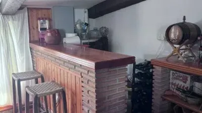 Casa en calle de Canarias photo 16