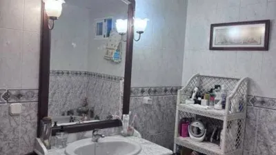 Casa en calle de Canarias photo 31