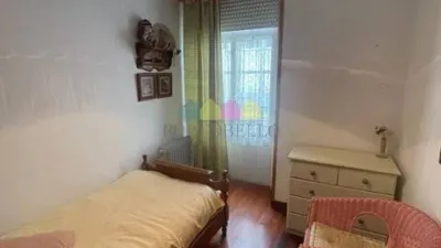 Apartment in the City Centre photo 12