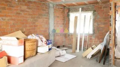 Apartment in Vilalba photo 6