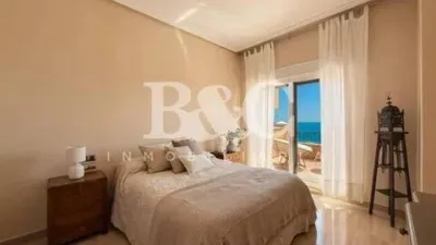 Penthouse in Avenida Isla del Fraile photo 15
