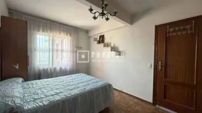 Apartment in Pradolongo photo 18