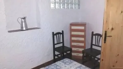 Chalet en calle de Perchel photo 16