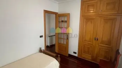 Apartment in the City Centre photo 11