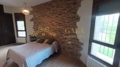 Chalet in Sur photo 22