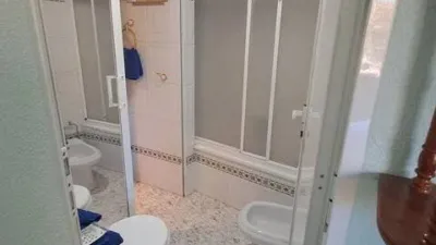 Apartment on Avenida del Mediterráneo photo 56