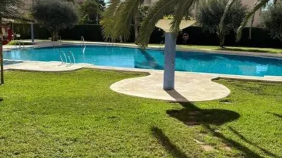 Piso – Alicante - Alacant - Vista 3