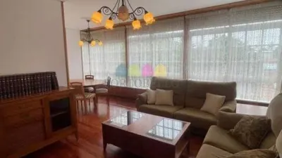 Apartment in the City Centre photo 7