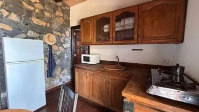 Rustic house on Calle Hoya Grande S-N photo 25