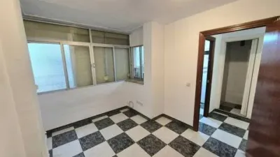 Apartment in Santa Aurelia photo 21