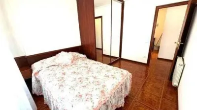 Piso en Noja photo 14
