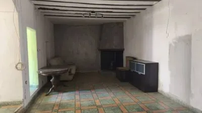 Casa – Casas de Ves - Vista 5