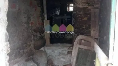 Casa – Mañón, A Vila de Bares - Vista 5