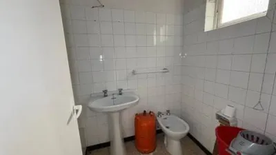 Chalet in Corme photo 20