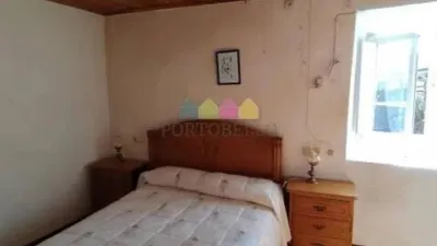 Chalet in A Catuxa (Ortigueira) photo 17