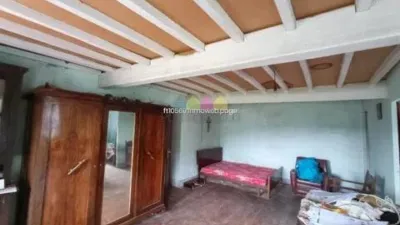 Townhouse in Cedeira photo 12