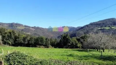Chalet in A Catuxa (Ortigueira) photo 7