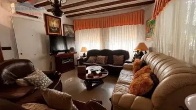 Chalet in Bahía photo 21