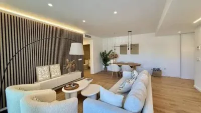 Apartment in Sant Joan d'Alacant photo 3
