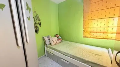 Flat on Calle de Armando Muñoz Calero photo 12