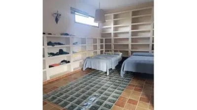 Chalet in Sur photo 27