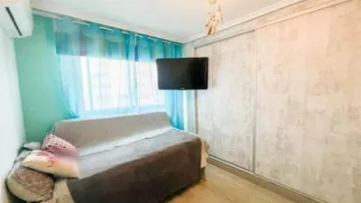 Apartment in Platja de Ponent photo 17