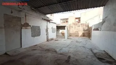 Chalet en El Palmar photo 8