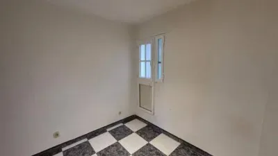 Apartment in Santa Aurelia photo 24
