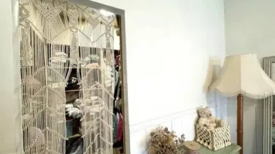Apartment in Alicante - Alacant photo 16