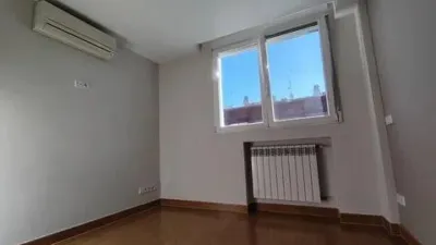 Apartment in Prosperidad photo 44