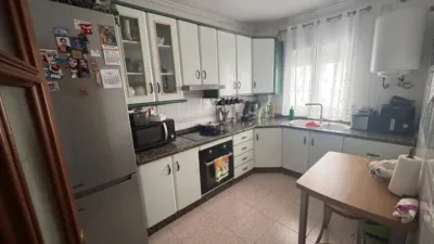 Apartment in Cabra photo 4