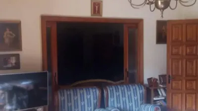Apartment in Plasencia photo 4