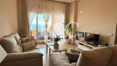 Penthouse in Avenida Isla del Fraile photo 7
