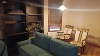 Chalet in Sur photo 19