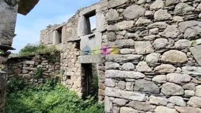 Terreno en venta en Mañón - Vista 2