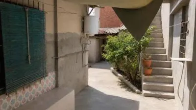 Chalet in Churra photo 16