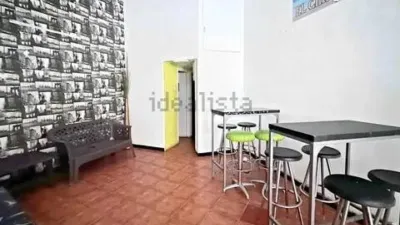 Local comercial en venta en Agra Do Orzán-O Ventorillo - Vista 3