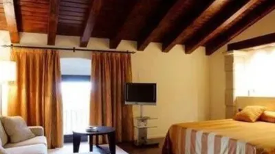 Chalet in Sant Vicenç de Montalt photo 50