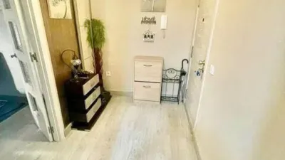 Apartment in Platja de Ponent photo 13