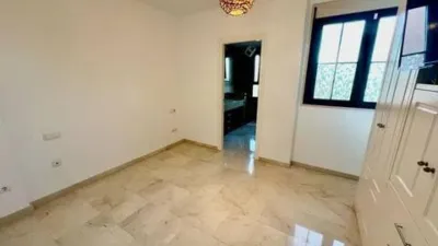 Piso en Urbanización Golf Bahía photo 18