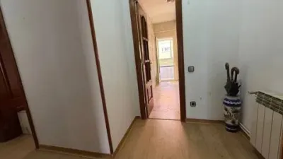 Flat in Opañel photo 3